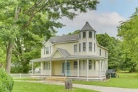 Building Photo - 1302 Dare Rd