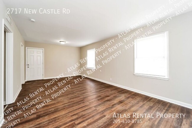 Building Photo - 2717 New Castle Rd