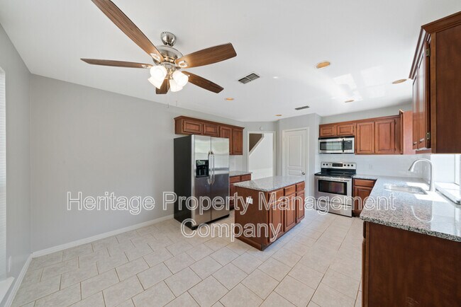 Building Photo - 25222 Flaming Arrow