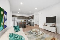 Building Photo - 315 Railroad Ave