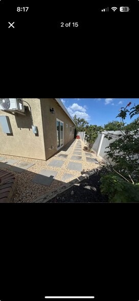 Building Photo - 13397 Black Deer Dr