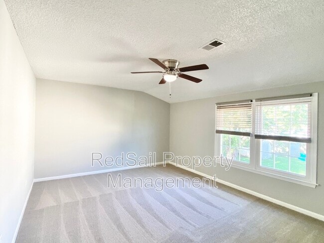 Building Photo - 4169 O Hare Dr