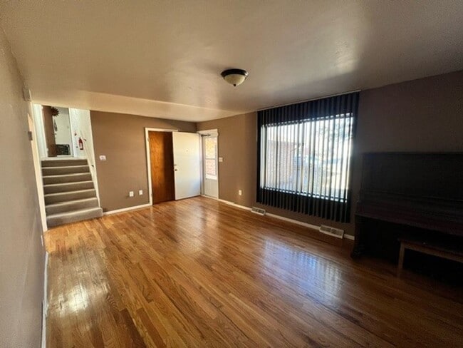 Primary Photo - 147 Kornegay Ct