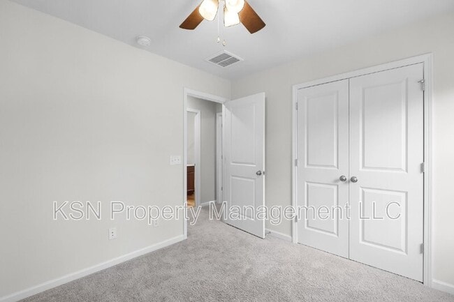 Building Photo - 126 Riverwood Rd