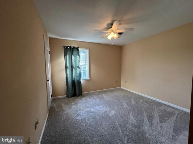Building Photo - 7313 Coventry Dr