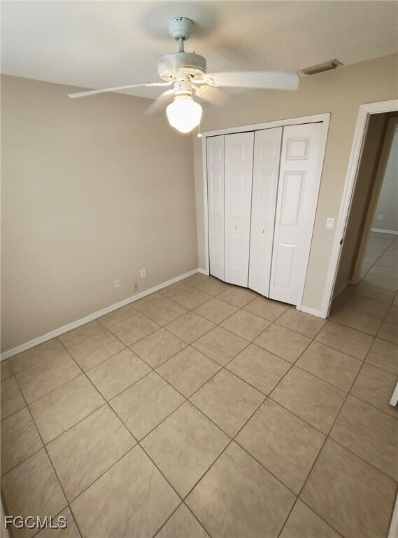 Building Photo - 1325 Gleason Pkwy