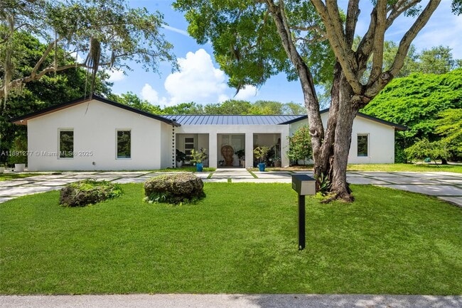 Building Photo - 7705 SW 171st Terrace