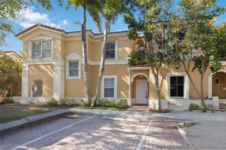 Building Photo - 3079 SW 129th Way