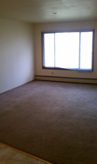 Bedroom - 10023-10027 W Appleton Ave