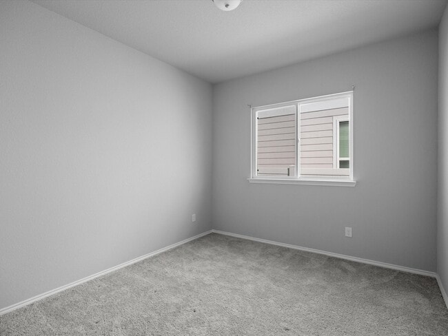 Building Photo - 5937 Revere Dr