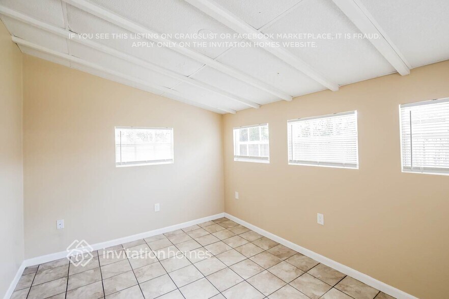 Building Photo - 6143 Westover Rd