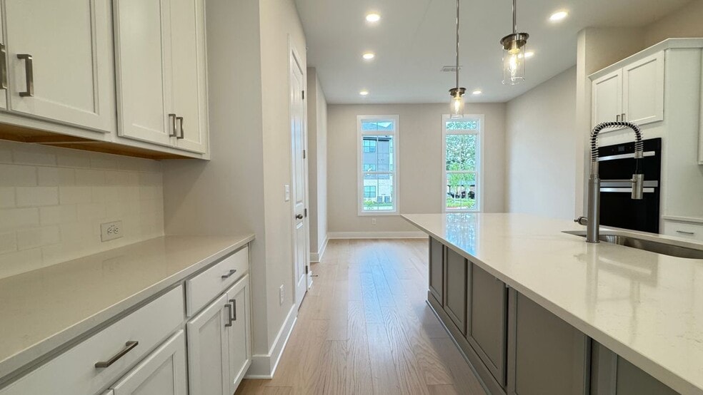 Building Photo - 2594 Alcovy Trl NE