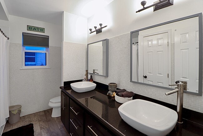 Building Photo - 5951 Yarwell Dr