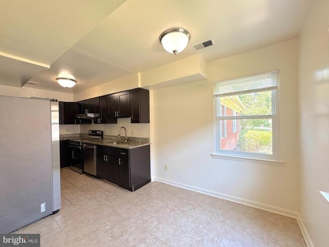 Building Photo - 9557 Hagel Cir