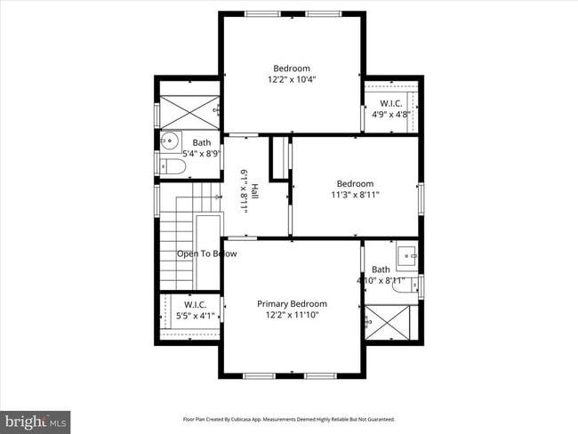 Building Photo - 2807 Shirey Ave