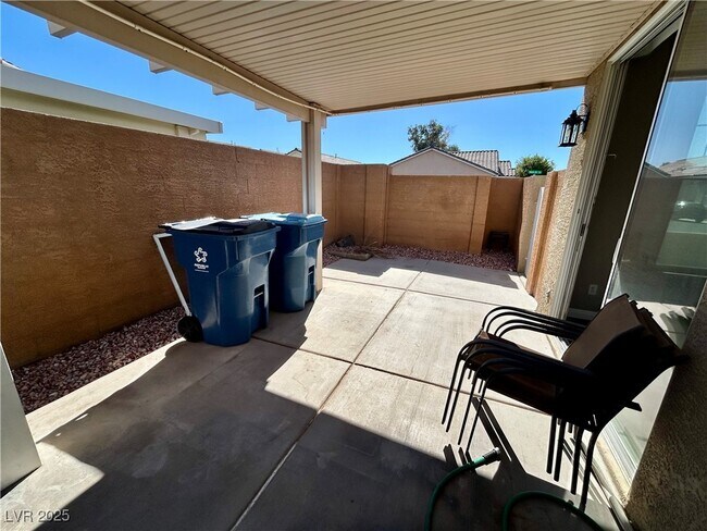 Building Photo - 6706 Black Oil Dr