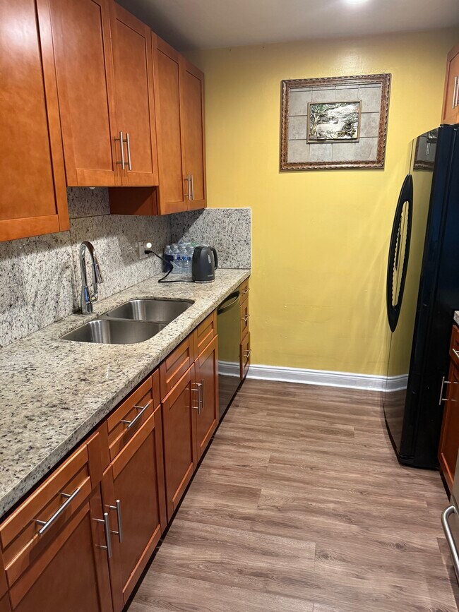 Building Photo - 3145 NW 196th St