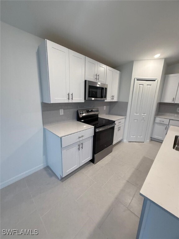 Building Photo - 12213 Sydney Ct