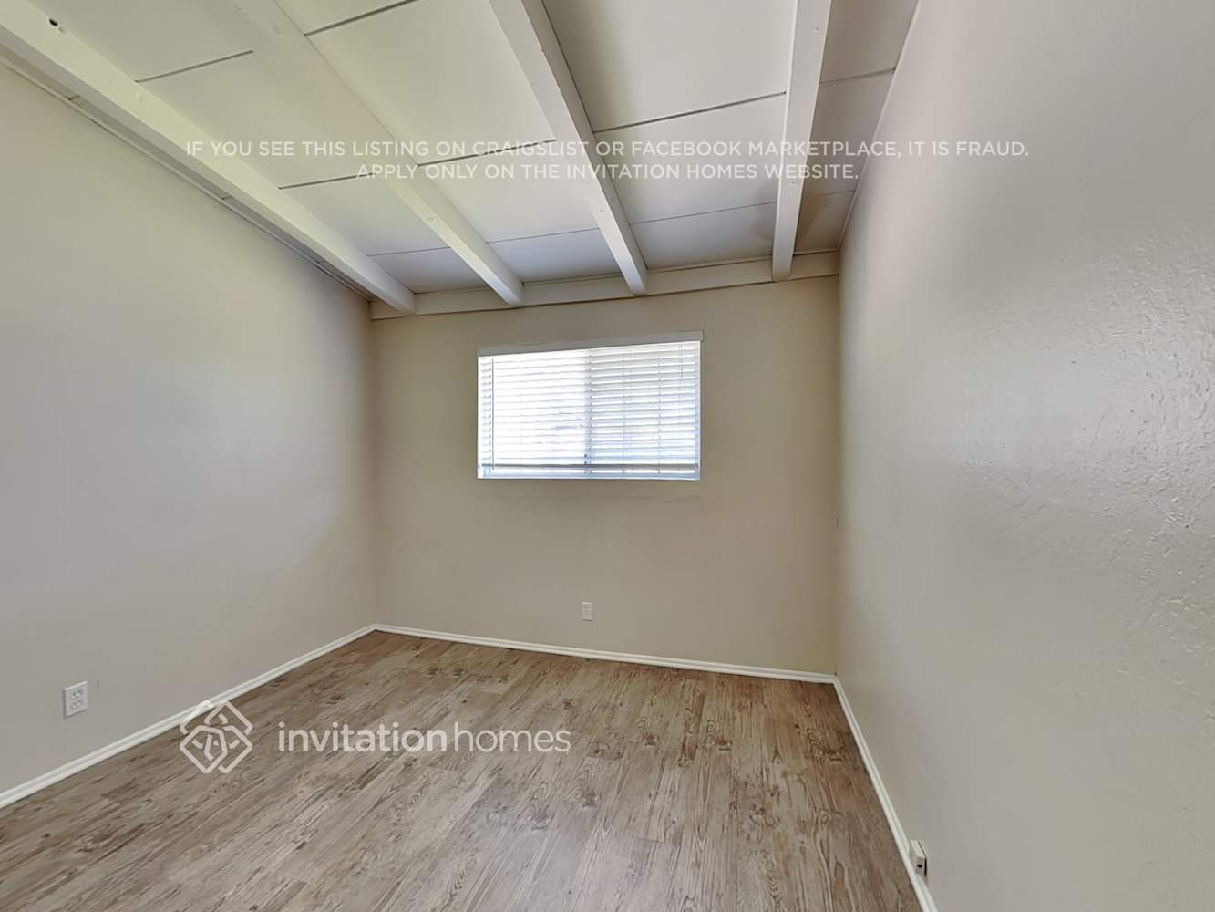 Building Photo - 22509 Guadilamar Dr