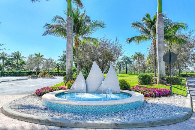 Building Photo - 14610 Edgewater Cir