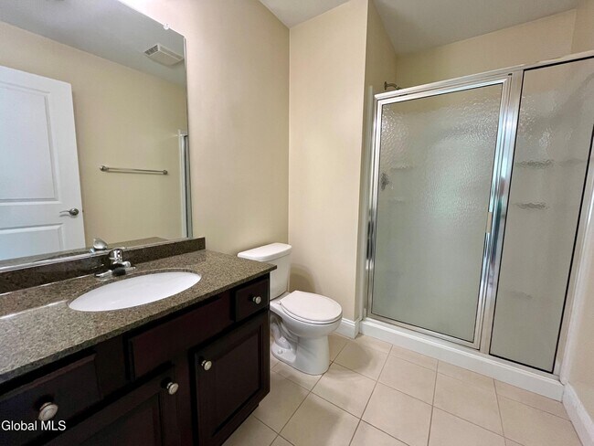 Building Photo - 74 Weibel Ave