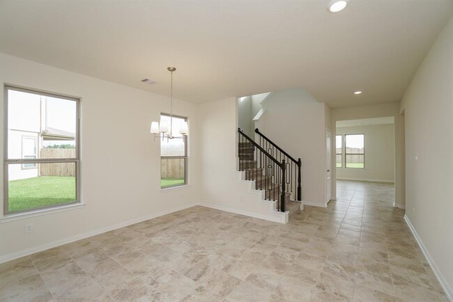 Building Photo - 4822 Westfield Ranch Ct