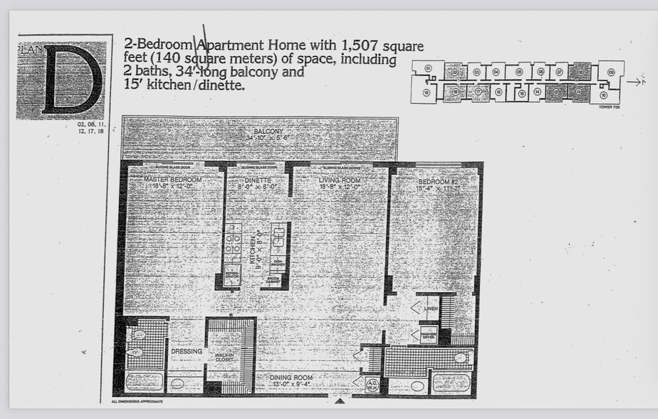 Building Photo - 290 174th St