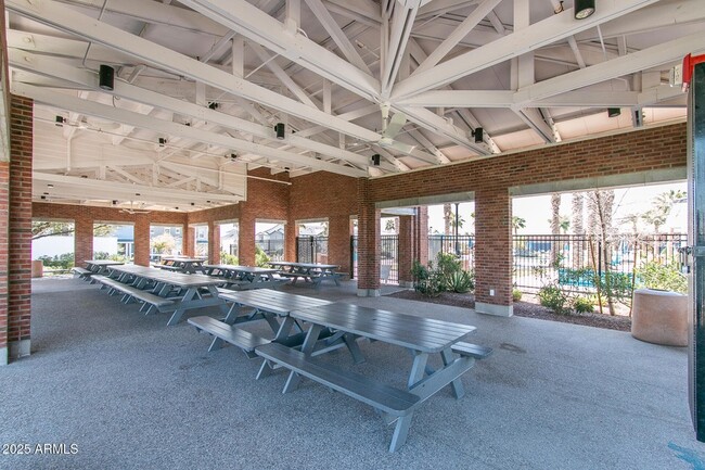 Building Photo - 1627 N 208th Ave