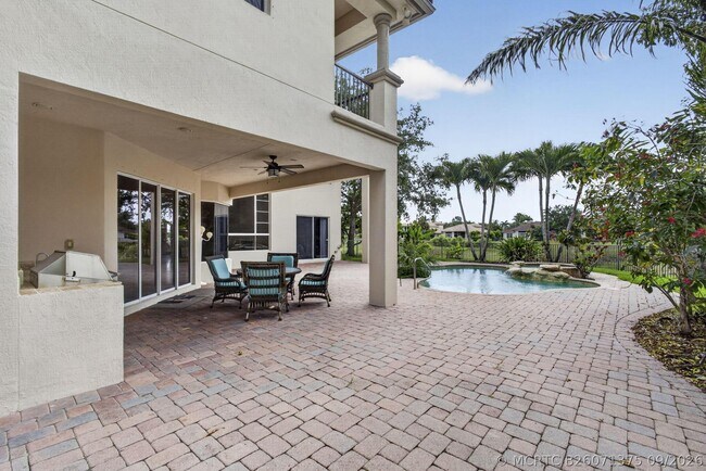 Building Photo - 625 Glenfield Way