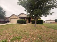 Building Photo - 8527 Winchester Way