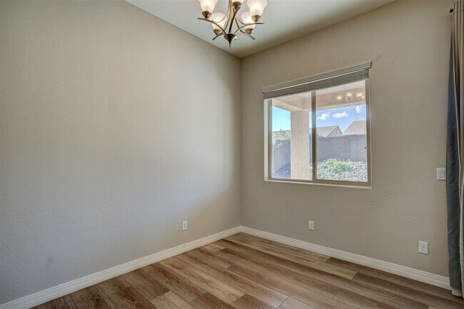 Building Photo - 6185 E Beecher Loop