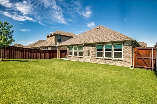 Building Photo - 2704 Red Sage Rd