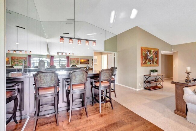 Building Photo - 227 Legendary Cir