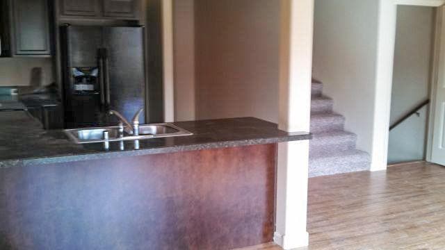 Building Photo - 3 bedroom in Billings MT 59105