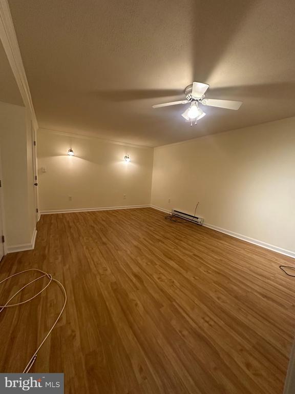 Building Photo - 1407 N Main St