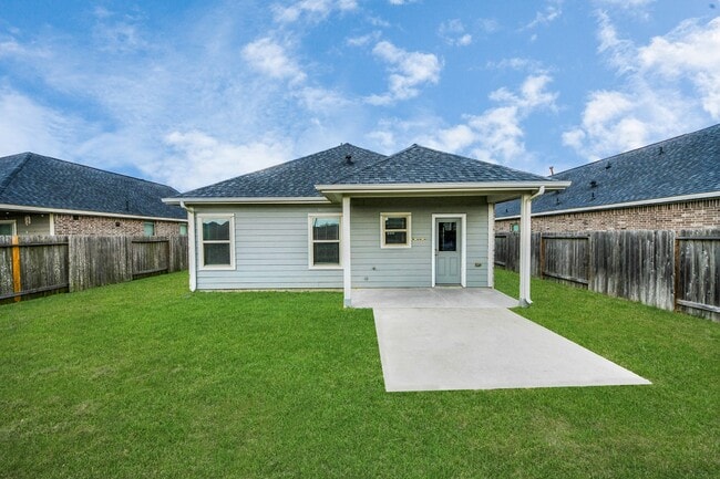 Building Photo - 31538 Eldorado Ln