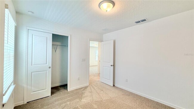 Building Photo - 5694 ENCHANTED MEADOW Aly