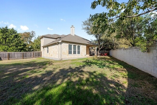 Building Photo - 5609 York Bridge Cir