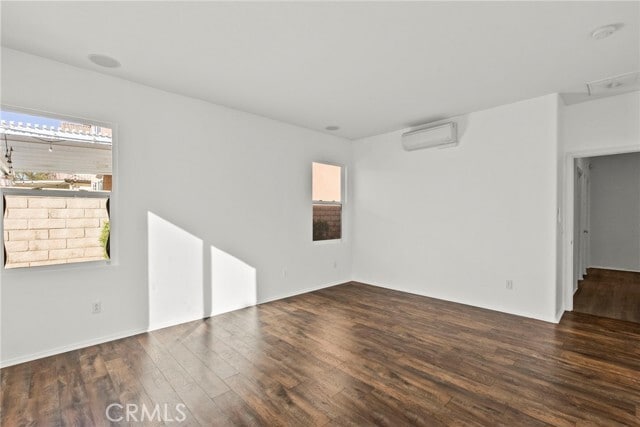 Building Photo - 19914 Via Joyce Dr