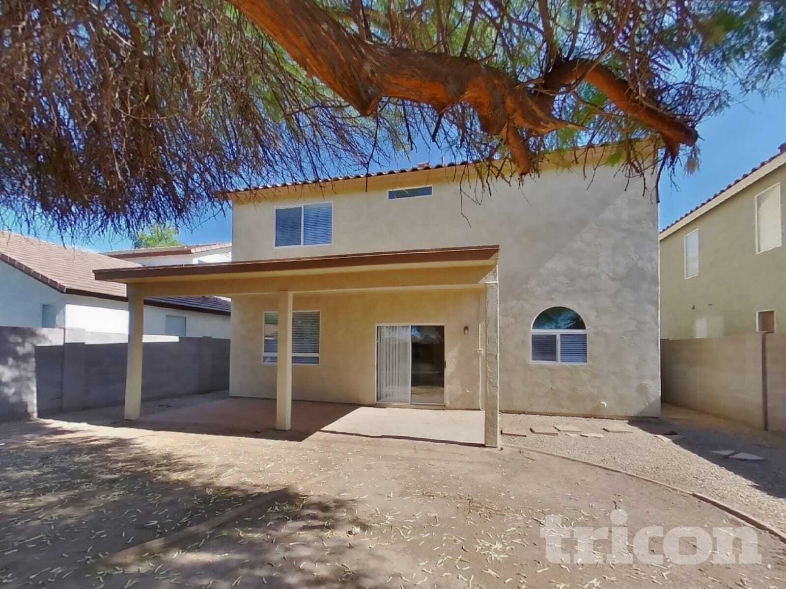 Building Photo - 4868 E Meadow Land Dr