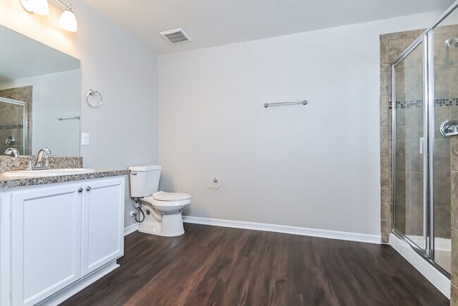 Building Photo - 11408 Tangle Branch Ln