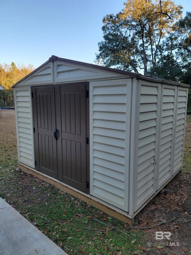 Building Photo - 13219 2nd St