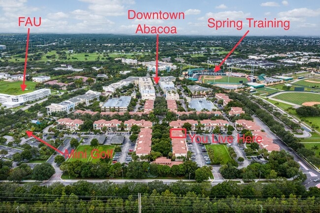4784 S Central Blvd 4784 S Central - 4784 S Central Blvd Jupiter Fl Primary Photo
