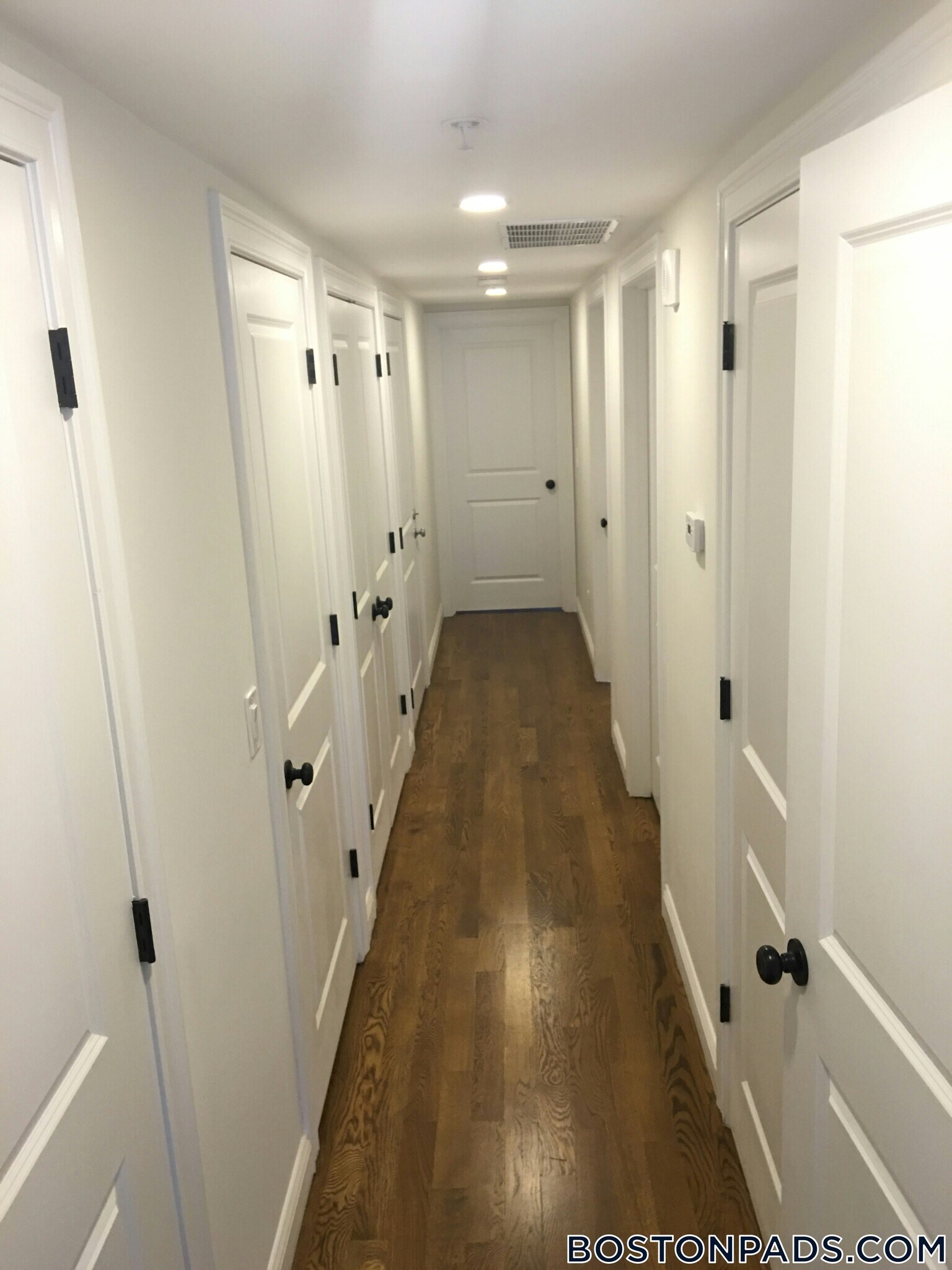 Building Photo - 2747 Washington St