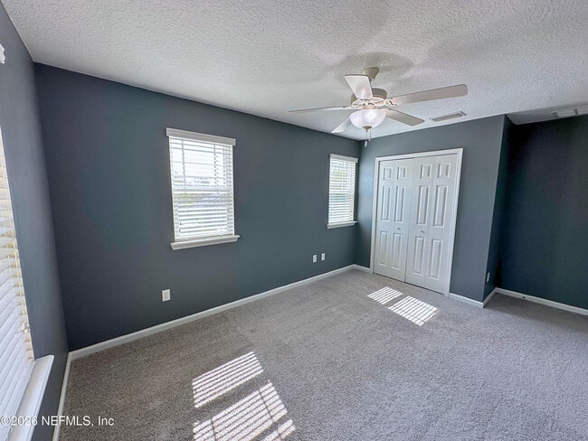 Building Photo - 7048 Rosabella Cir