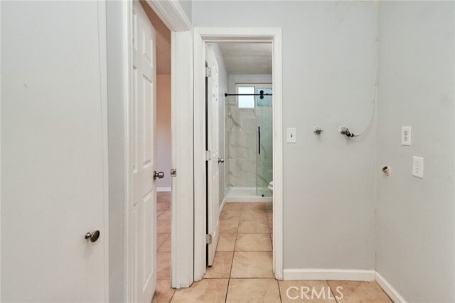 Building Photo - 9510 Beverly St