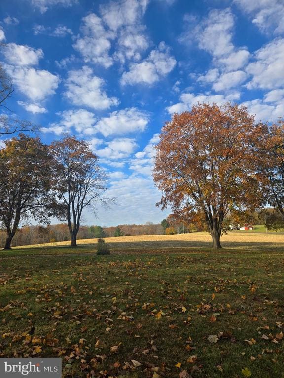 Building Photo - 1903 Glen Cove Rd