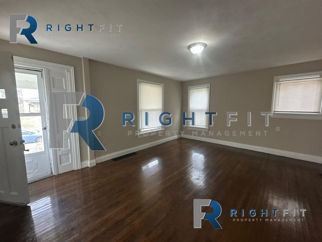 Building Photo - Charming 2 Bedroom Home in Dayton