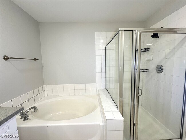 Building Photo - 9978 Erie Stream Way
