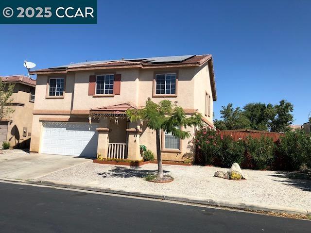 Building Photo - 125 Asusena Dr